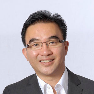 Meet your Posher, Phuc